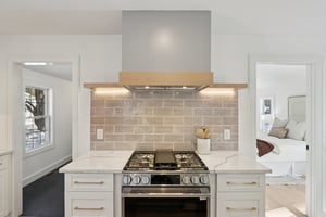 Bacon St-S0602-016.jpg