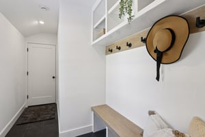 Bacon St-S0602-017.jpg