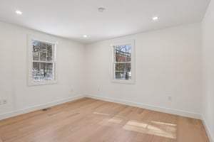 Bacon St-S0602-019.jpg