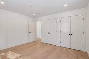 Bacon St-S0602-020.jpg