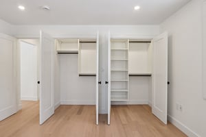 Bacon St-S0602-021.jpg