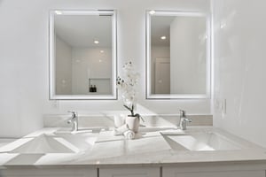 Bacon St-S0602-023.jpg