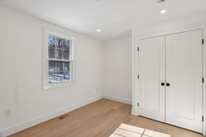 Bacon St-S0602-026.jpg