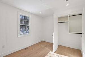 Bacon St-S0602-027.jpg