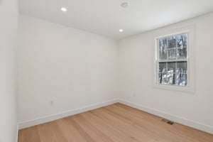 Bacon St-S0602-028.jpg