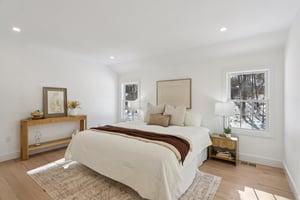 Bacon St-S0602-029.jpg