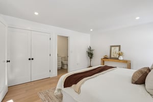 Bacon St-S0602-030.jpg