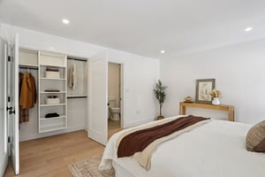 Bacon St-S0602-031.jpg