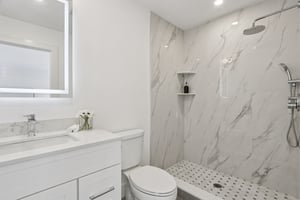 Bacon St-S0602-032.jpg