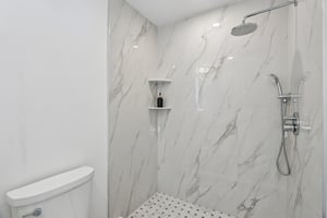 Bacon St-S0602-033.jpg