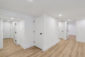 Bacon St-S0602-035.jpg