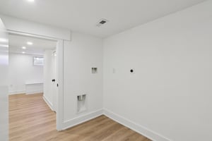 Bacon St-S0602-036.jpg