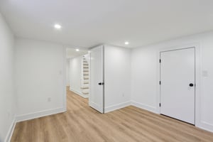 Bacon St-S0602-038.jpg