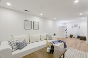 Bacon St-S0602-039.jpg