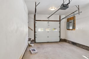 Bacon St-S0602-042.jpg