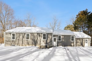 Bacon St-S0602-043.jpg