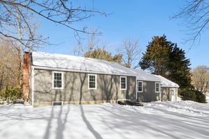 Bacon St-S0602-044.jpg