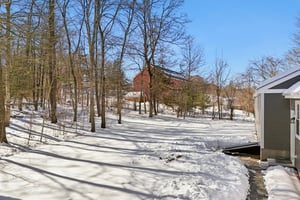 Bacon St-S0602-046.jpg