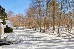 Bacon St-S0602-047.jpg