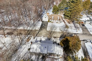 Bacon St-S0602-049.jpg