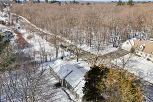 Bacon St-S0602-050.jpg