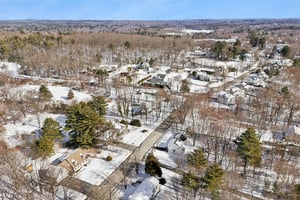 Bacon St-S0602-055.jpg