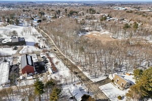 Bacon St-S0602-056.jpg