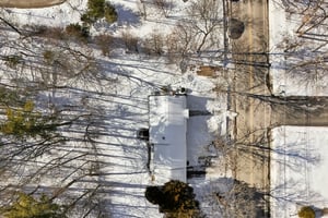 Bacon St-S0602-057.jpg