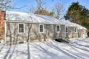 Bacon St-S0702-1-001.jpg