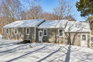 Bacon St-S0702-1-002.jpg