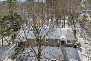 Bacon St-S0702-1-003.jpg