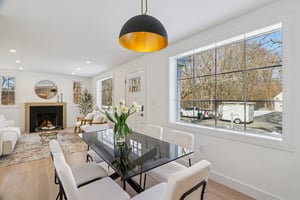 Bacon St-S0702-1-004.jpg