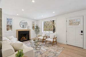 Bacon St-S0702-1-005.jpg