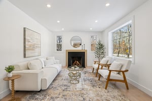 Bacon St-S0702-1-006.jpg