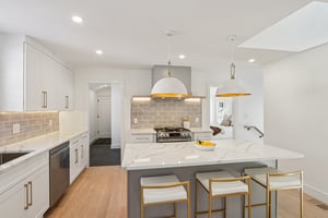 Bacon St-S0702-1-009.jpg