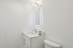 Bacon St-S0702-1-011.jpg