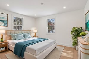 Bacon St-S0602-019 virtually staged.jpeg