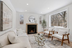 187316-189755 - 142 Bacon St-S1202-2-001.jpg