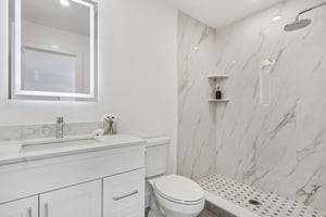 187316-189755 - 142 Bacon St-S1202-2-007.jpg