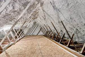 187316-189755 - 142 Bacon St-S1202-2-008.jpg