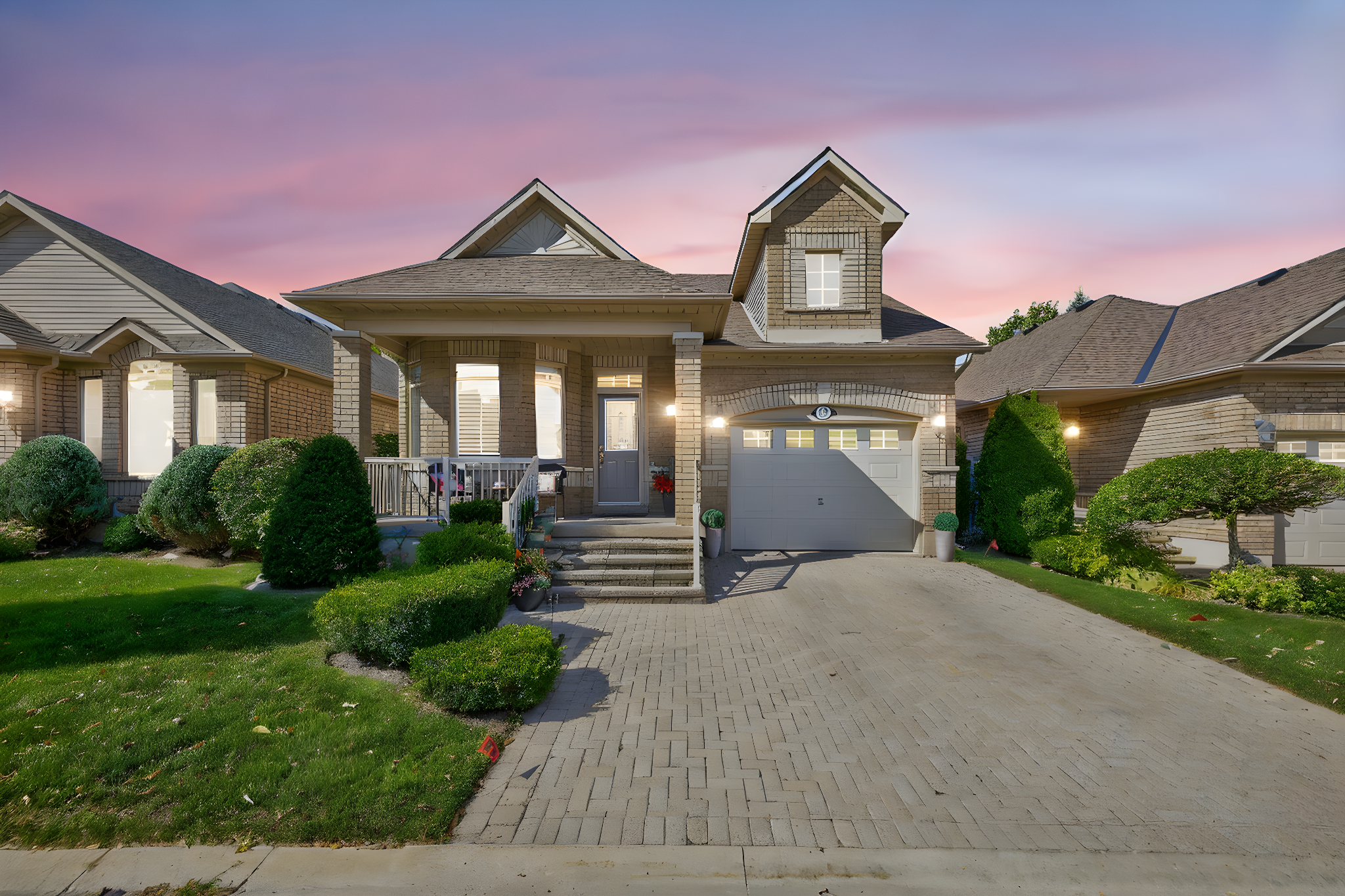 142 Bella Vista Trail_102 day to dusk.jpeg