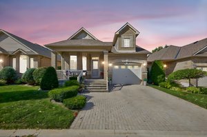 142 Bella Vista Trail_102 day to dusk.jpeg