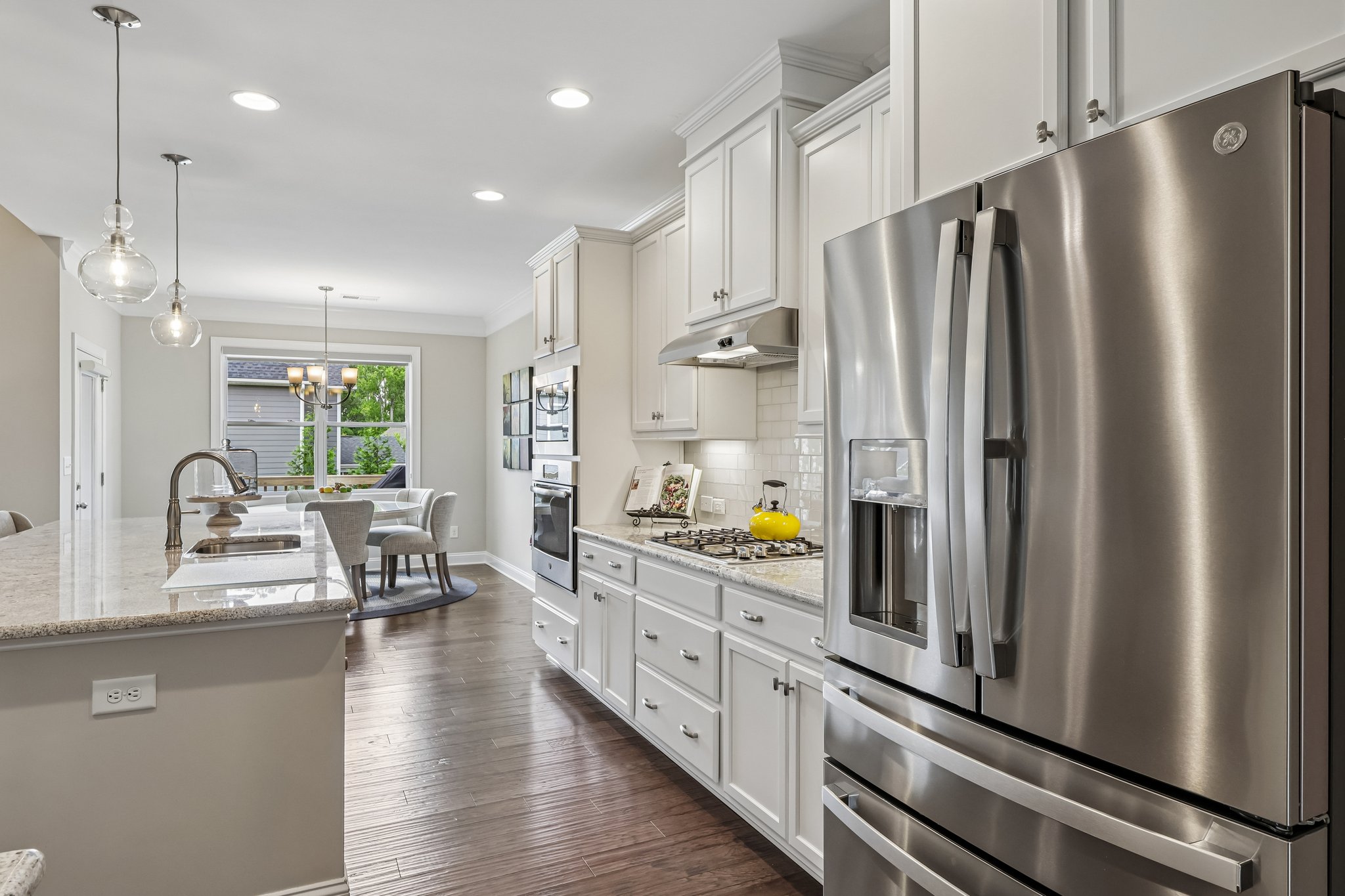 Butler Dr-S2208-014.jpg