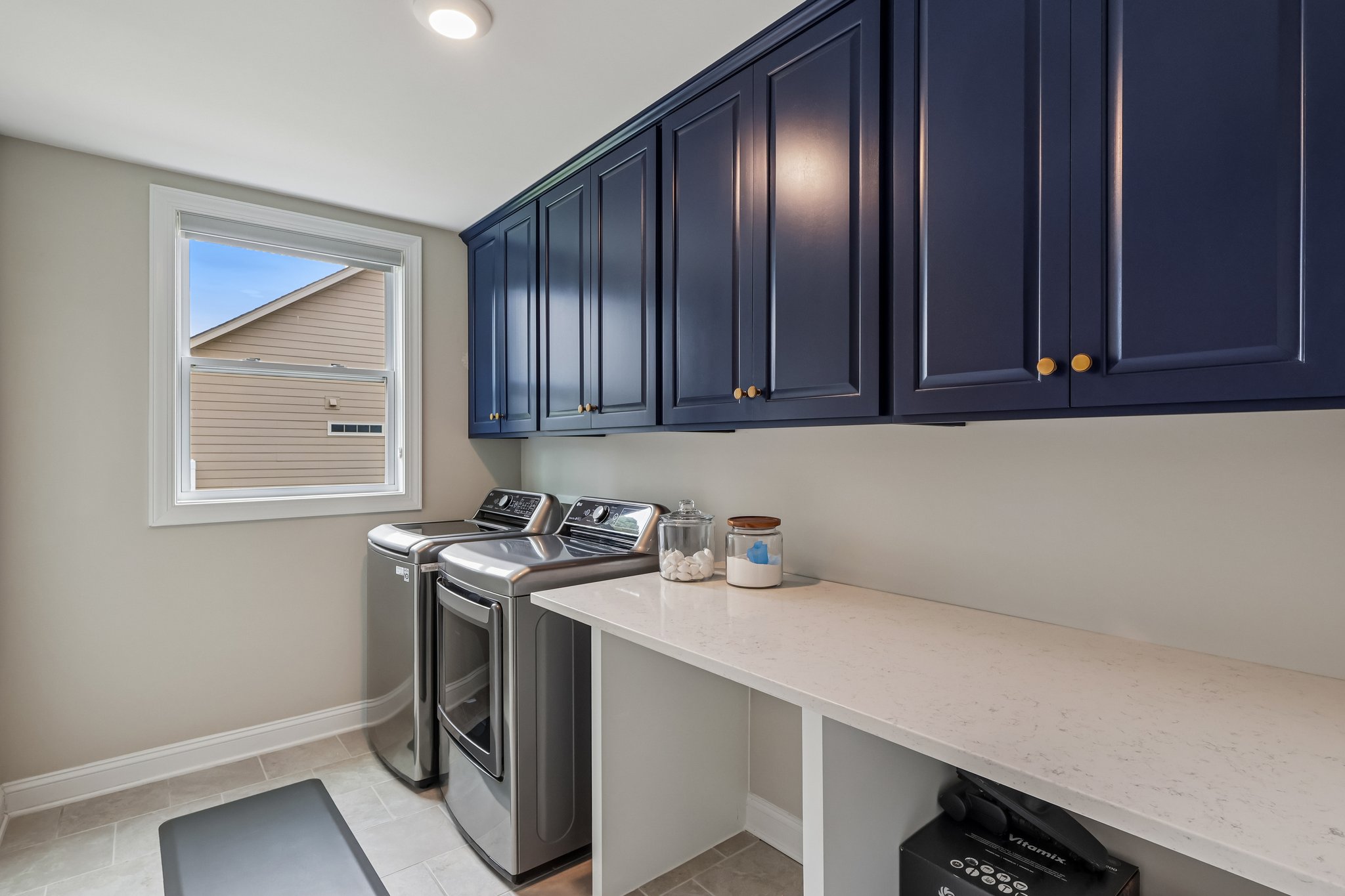 Butler Dr-S2208-023.jpg