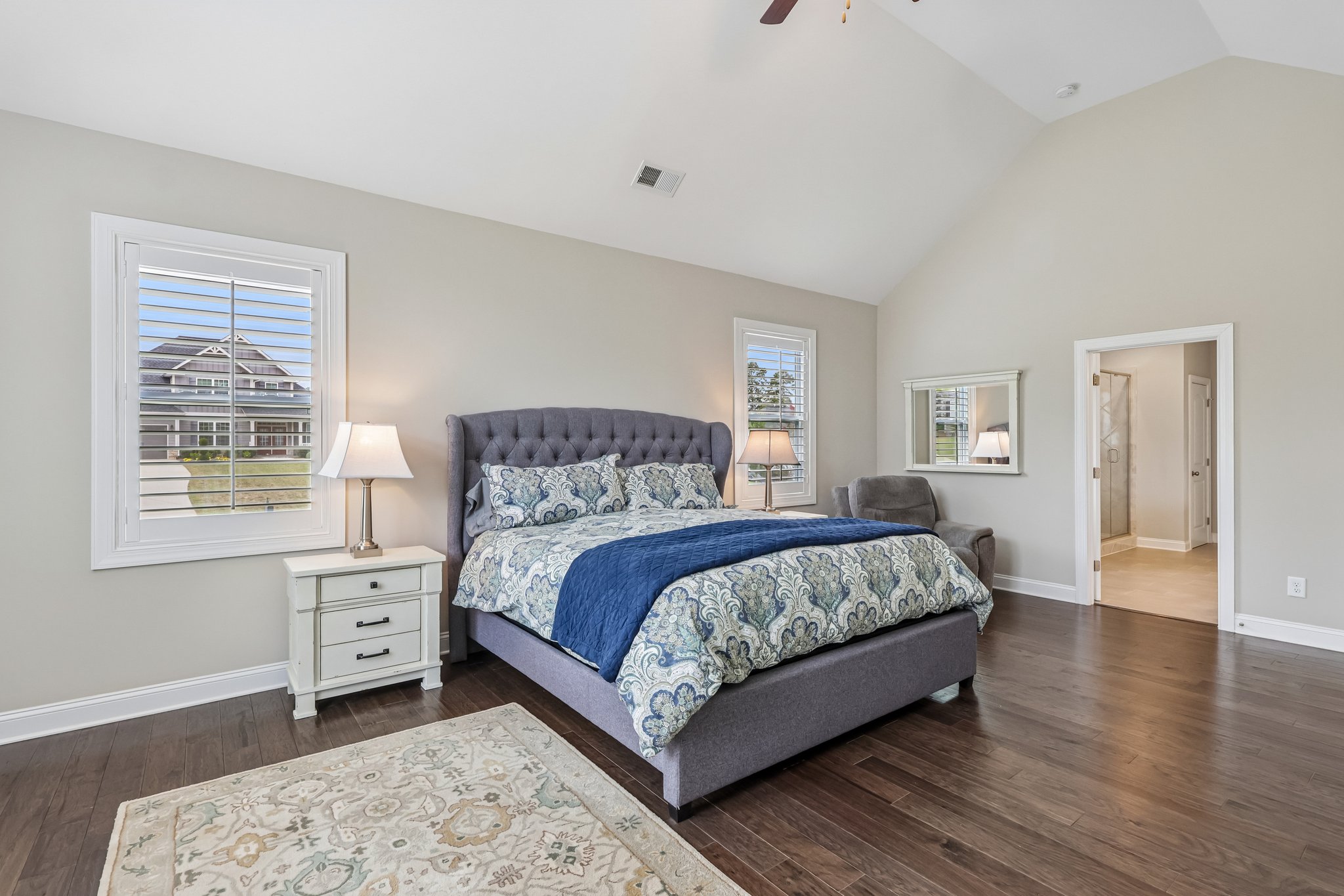 Butler Dr-S2208-041.jpg
