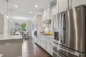 Butler Dr-S2208-014.jpg