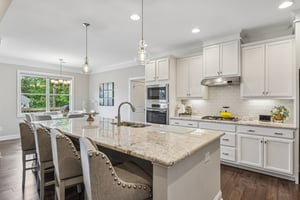Butler Dr-S2208-015.jpg