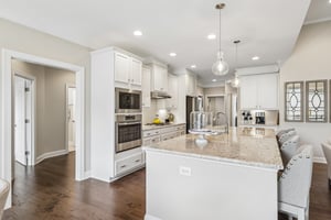 Butler Dr-S2208-016.jpg