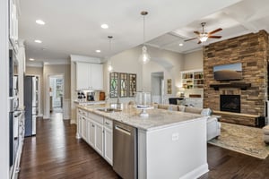 Butler Dr-S2208-017.jpg