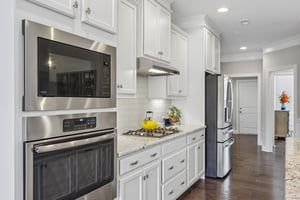 Butler Dr-S2208-018.jpg